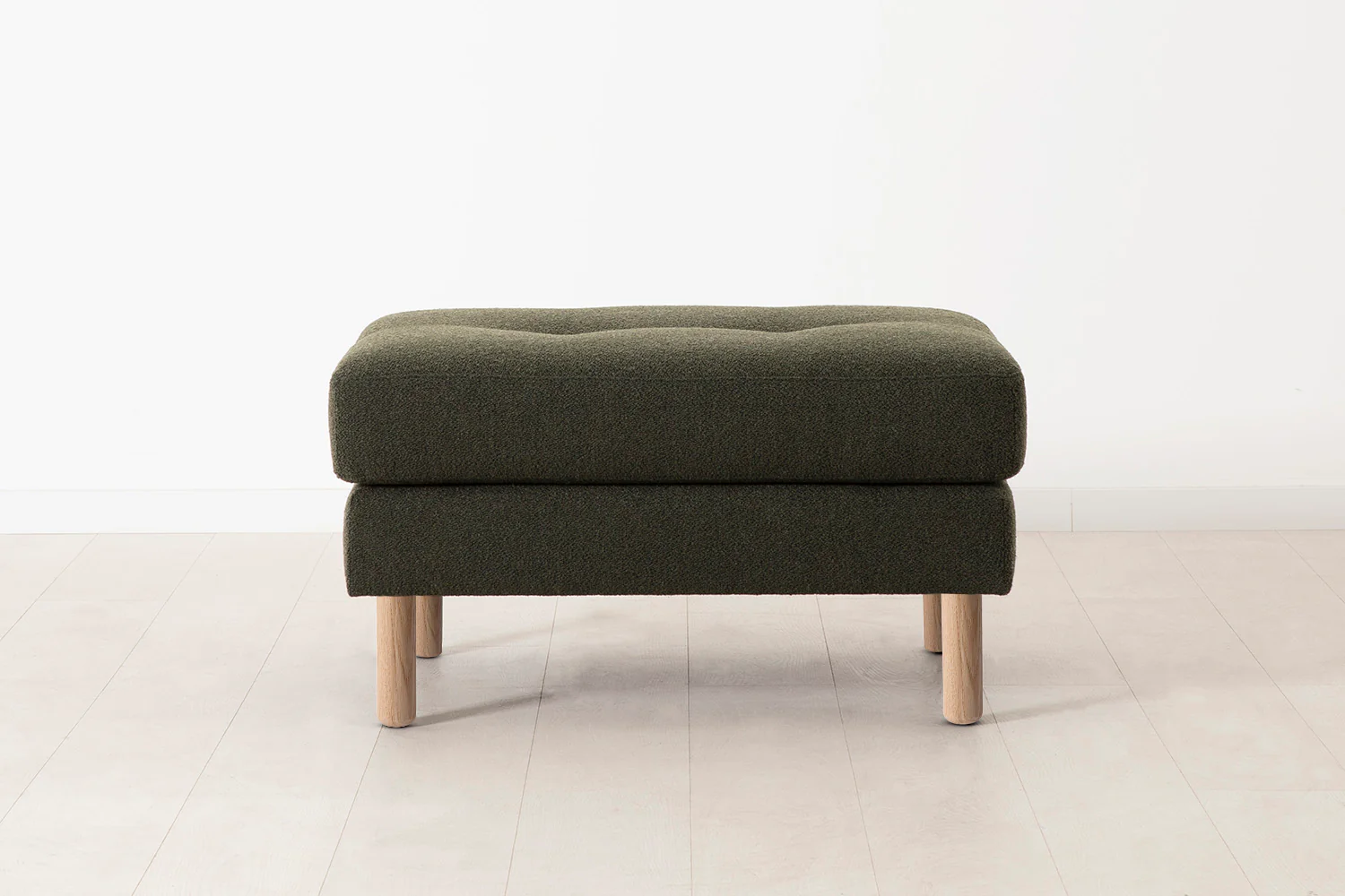 Model 04 Ottoman - Image 37
