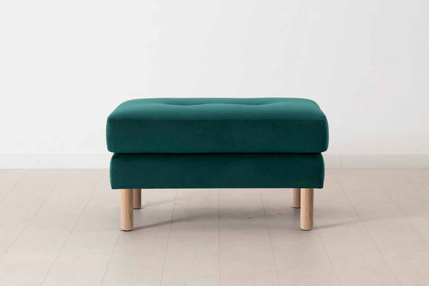 Model 04 Ottoman - Image 38