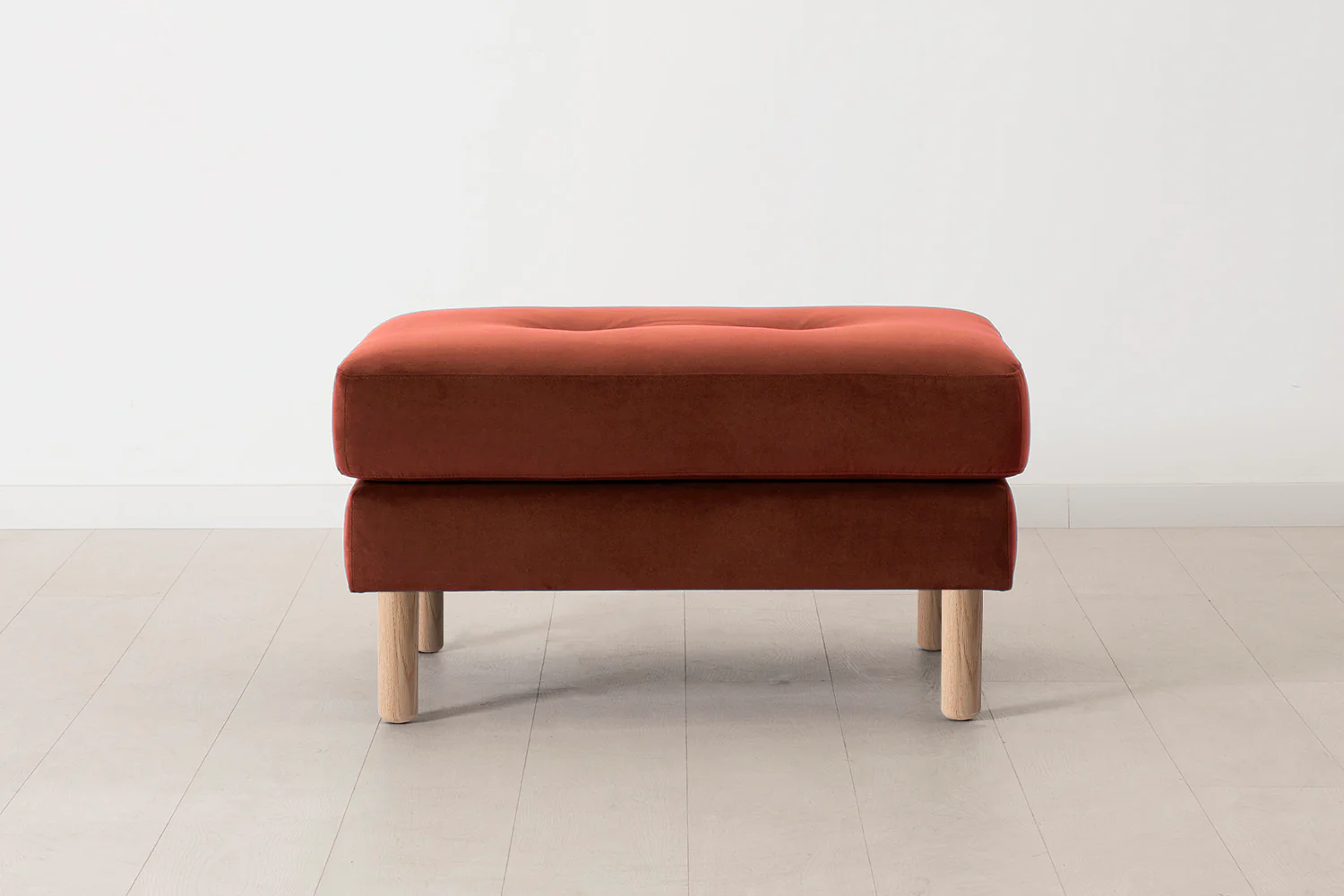 Model 04 Ottoman - Image 39