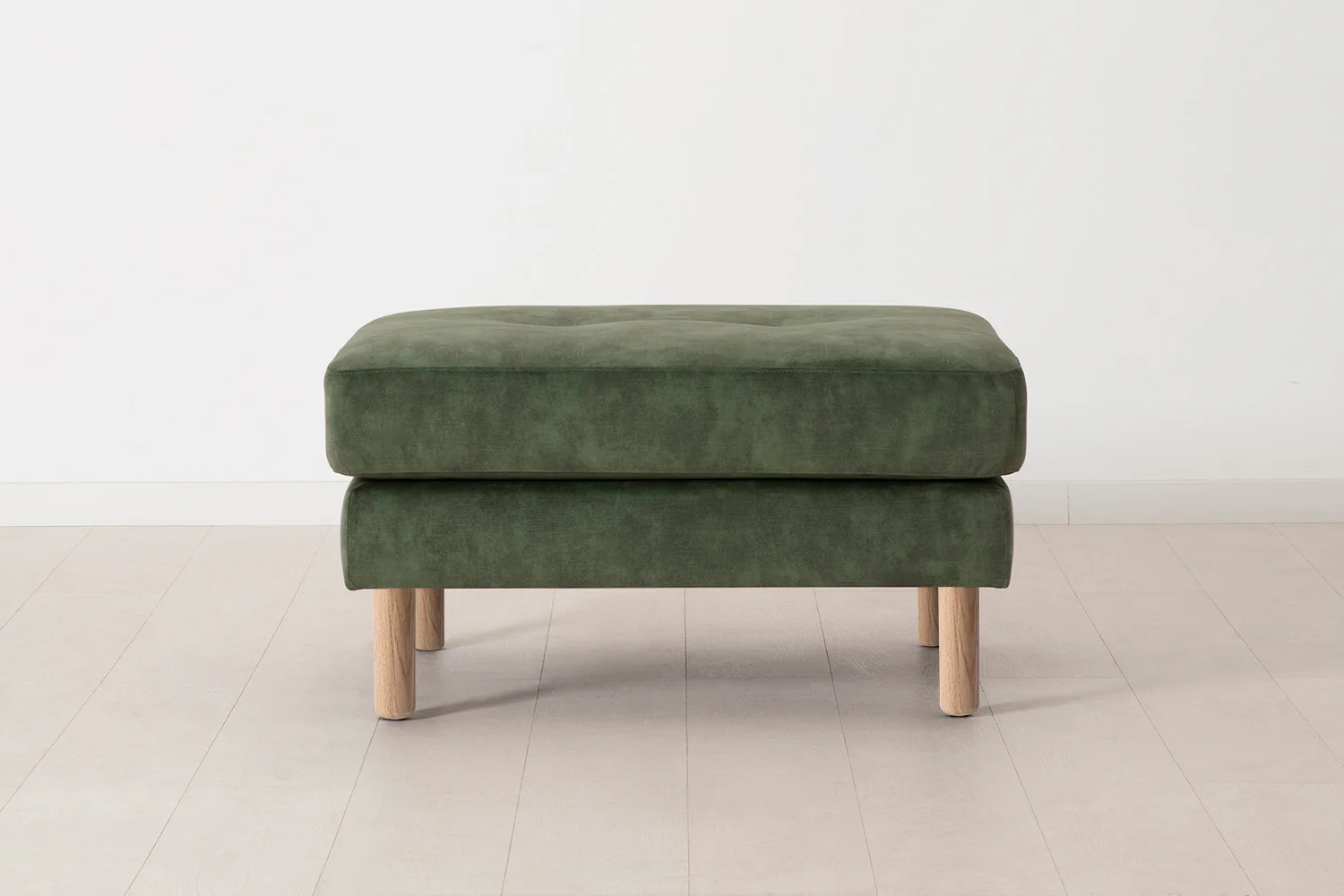 Model 04 Ottoman - Image 41