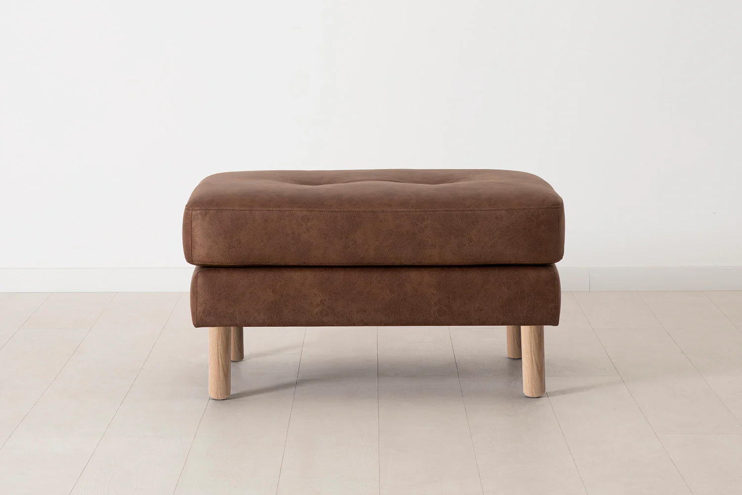Model 04 Ottoman - Image 46