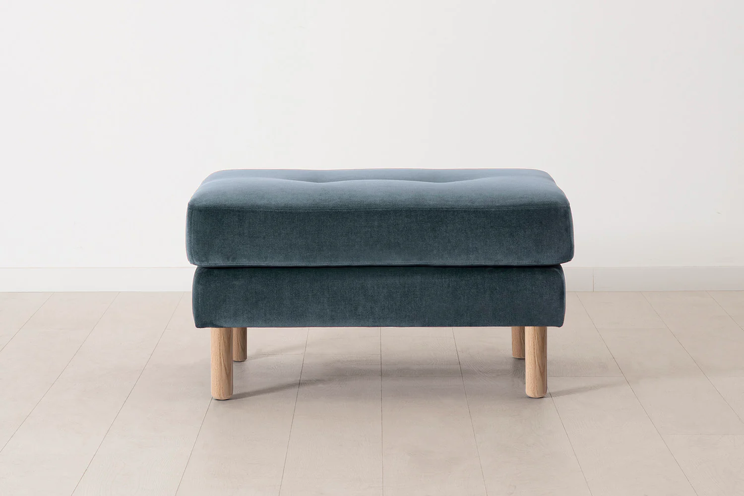 Model 04 Ottoman - Image 48
