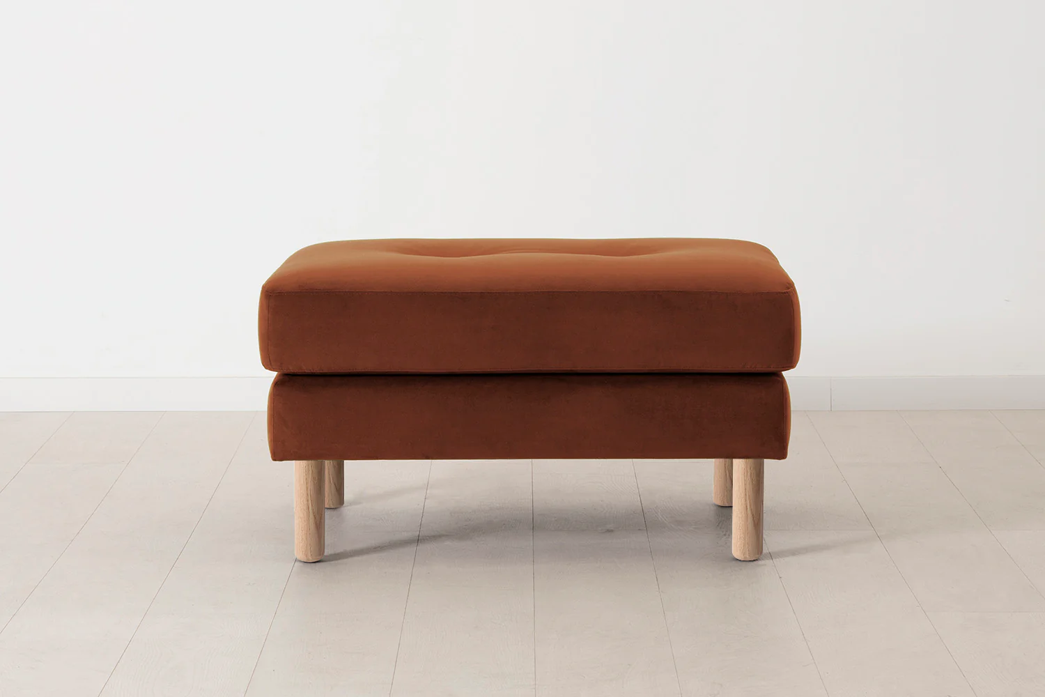 Model 04 Ottoman - Image 51