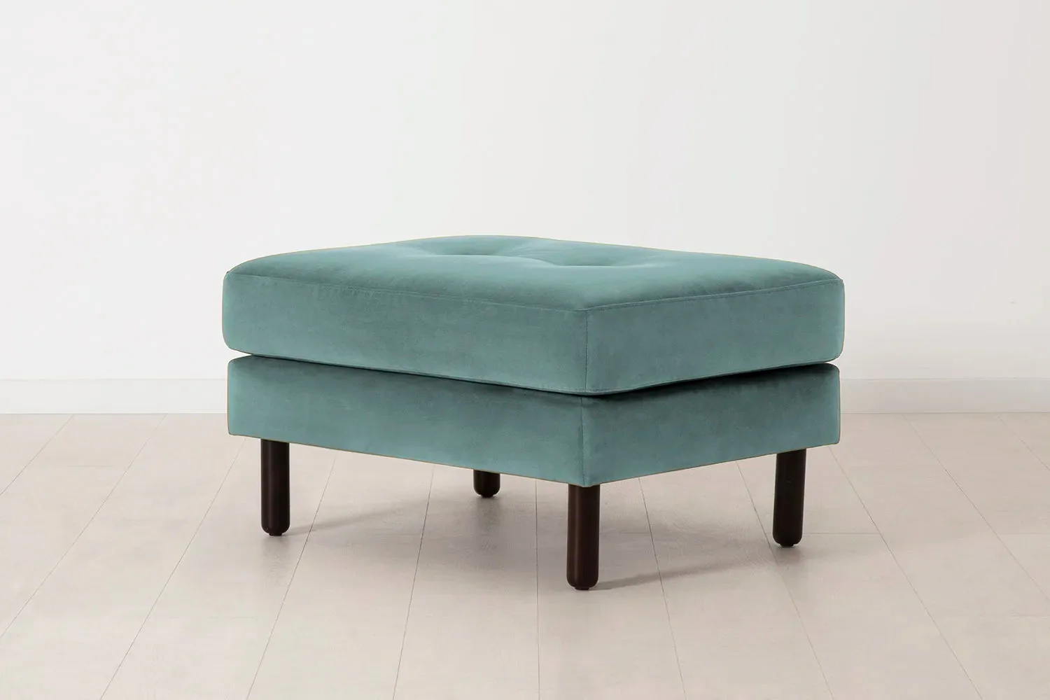 Model 04 Ottoman, Airforce - Image 3