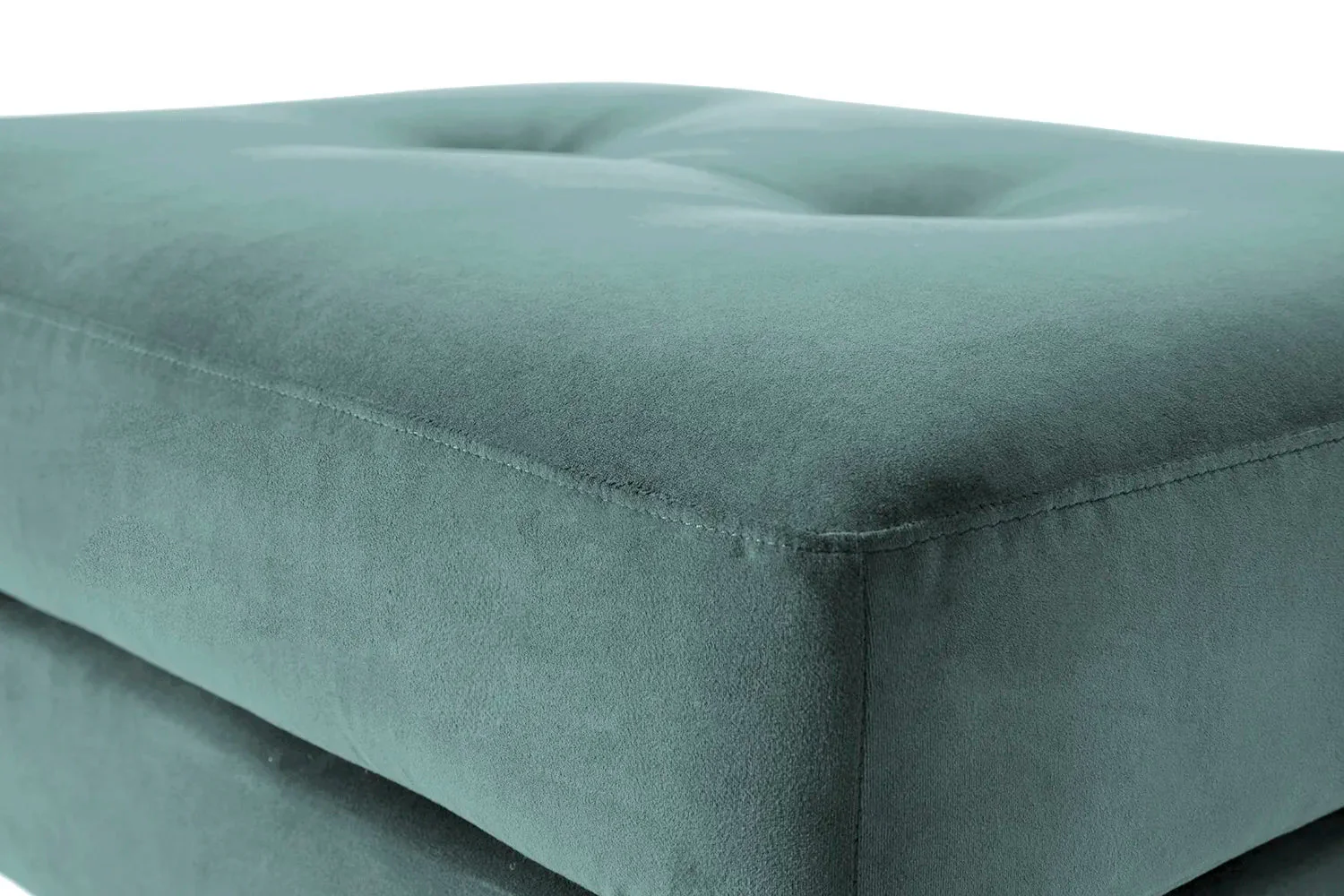Model 04 Ottoman, Airforce - Image 4