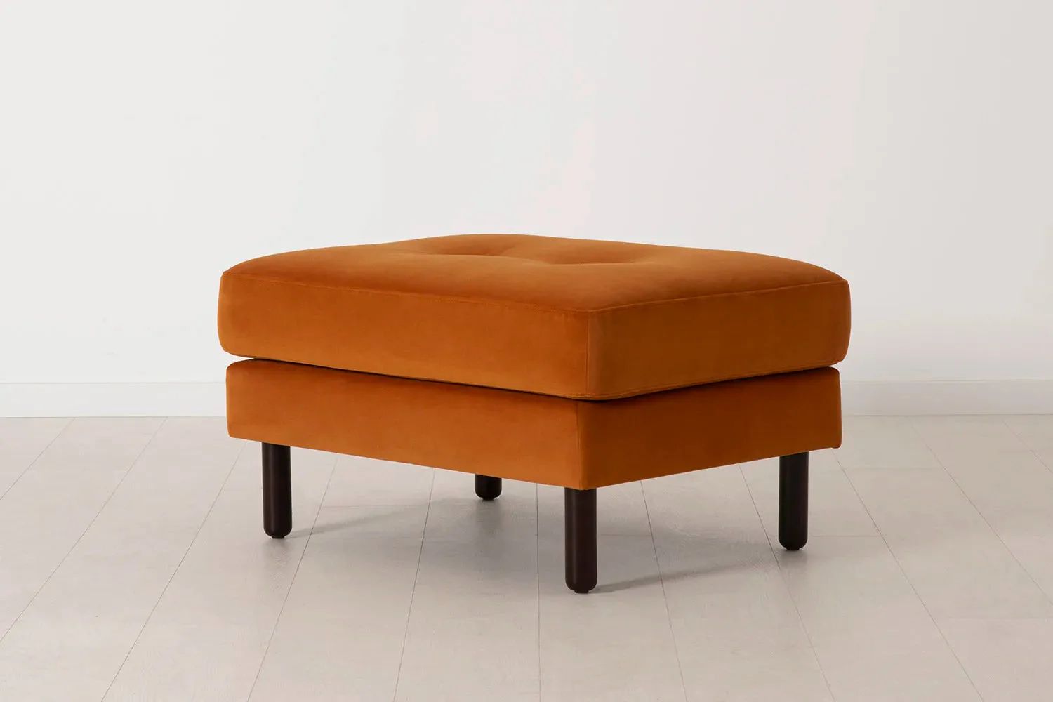 Model 04 Ottoman, Bronze - Image 3