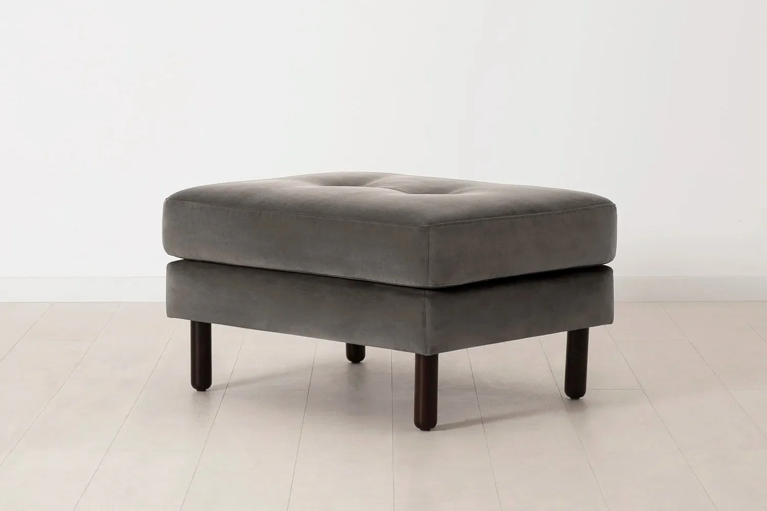 Model 04 Ottoman, Elephant - Image 3