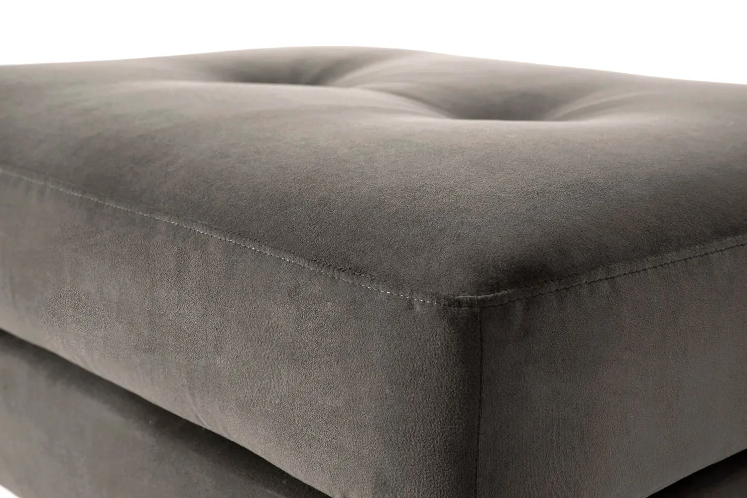 Model 04 Ottoman, Elephant - Image 4