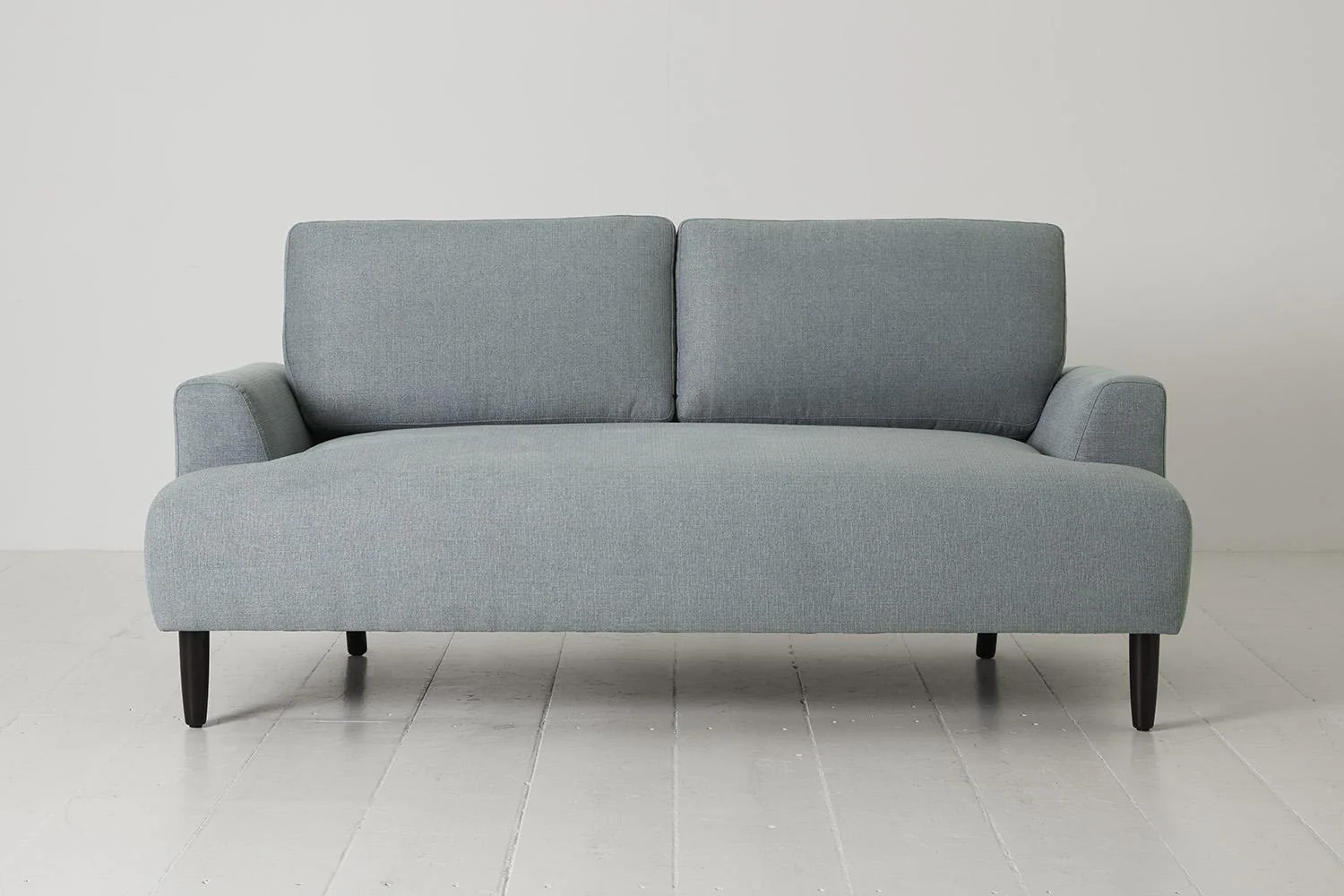 Model 05 2-Seater Sofa - Image 15