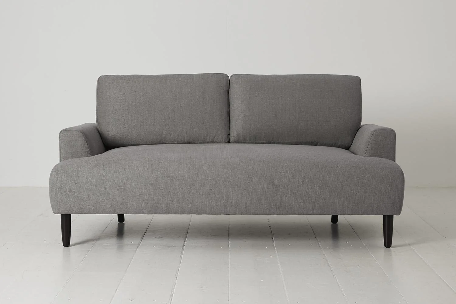 Model 05 2-Seater Sofa - Image 20
