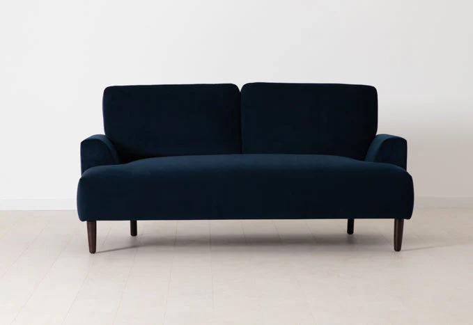 Model 05 2-Seater Sofa - Image 28