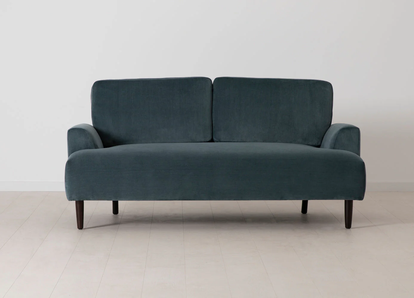 Model 05 2-Seater Sofa - Image 30