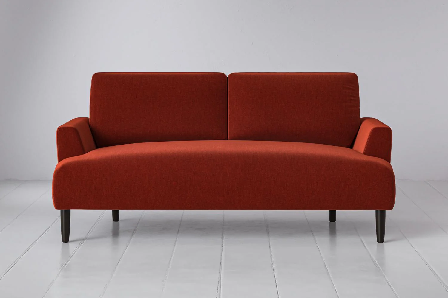 Model 05 2-Seater Sofa - Image 32