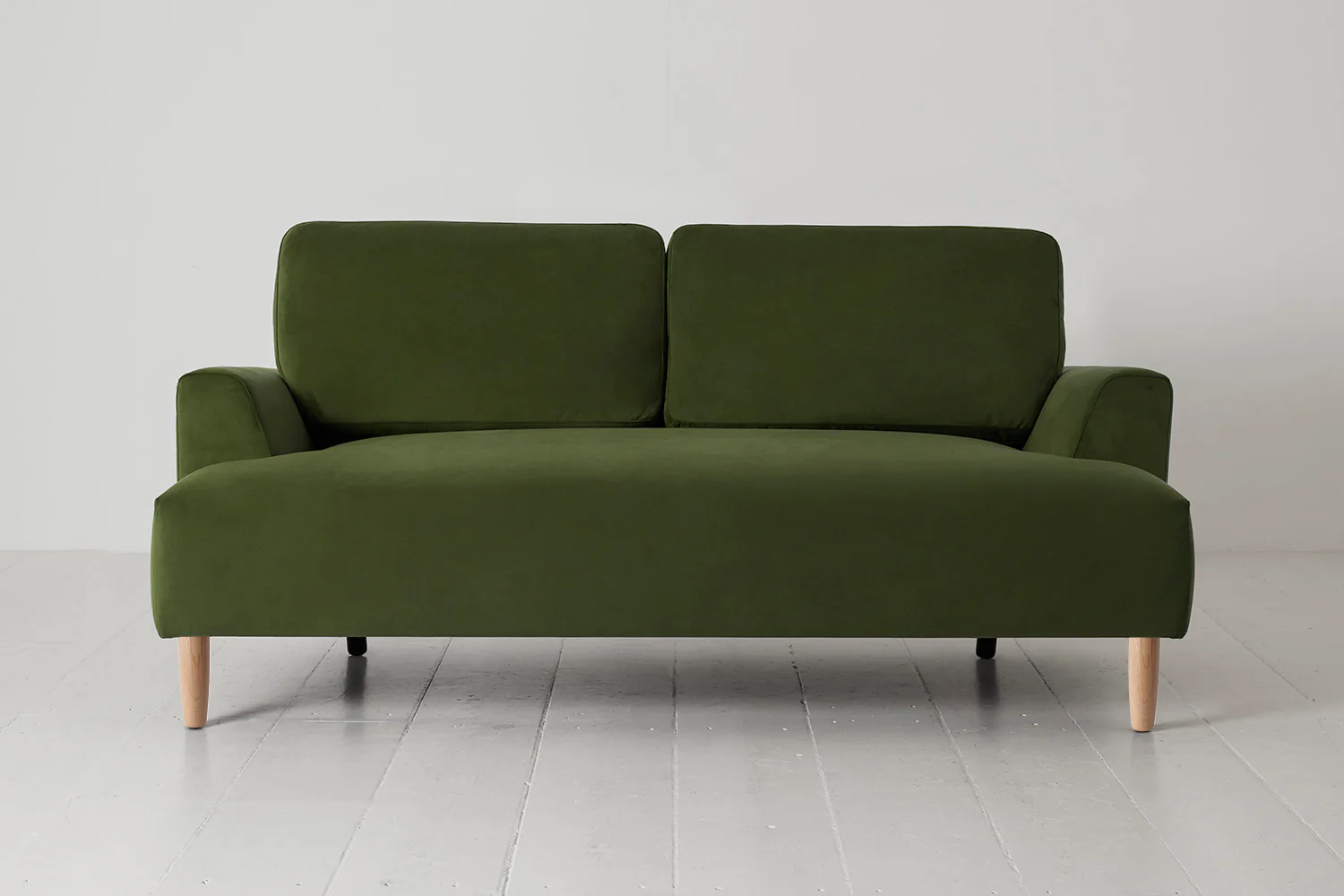 Model 05 2-Seater Sofa - Image 35