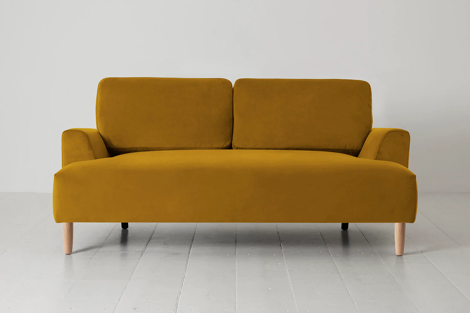 Model 05 2-Seater Sofa - Image 37