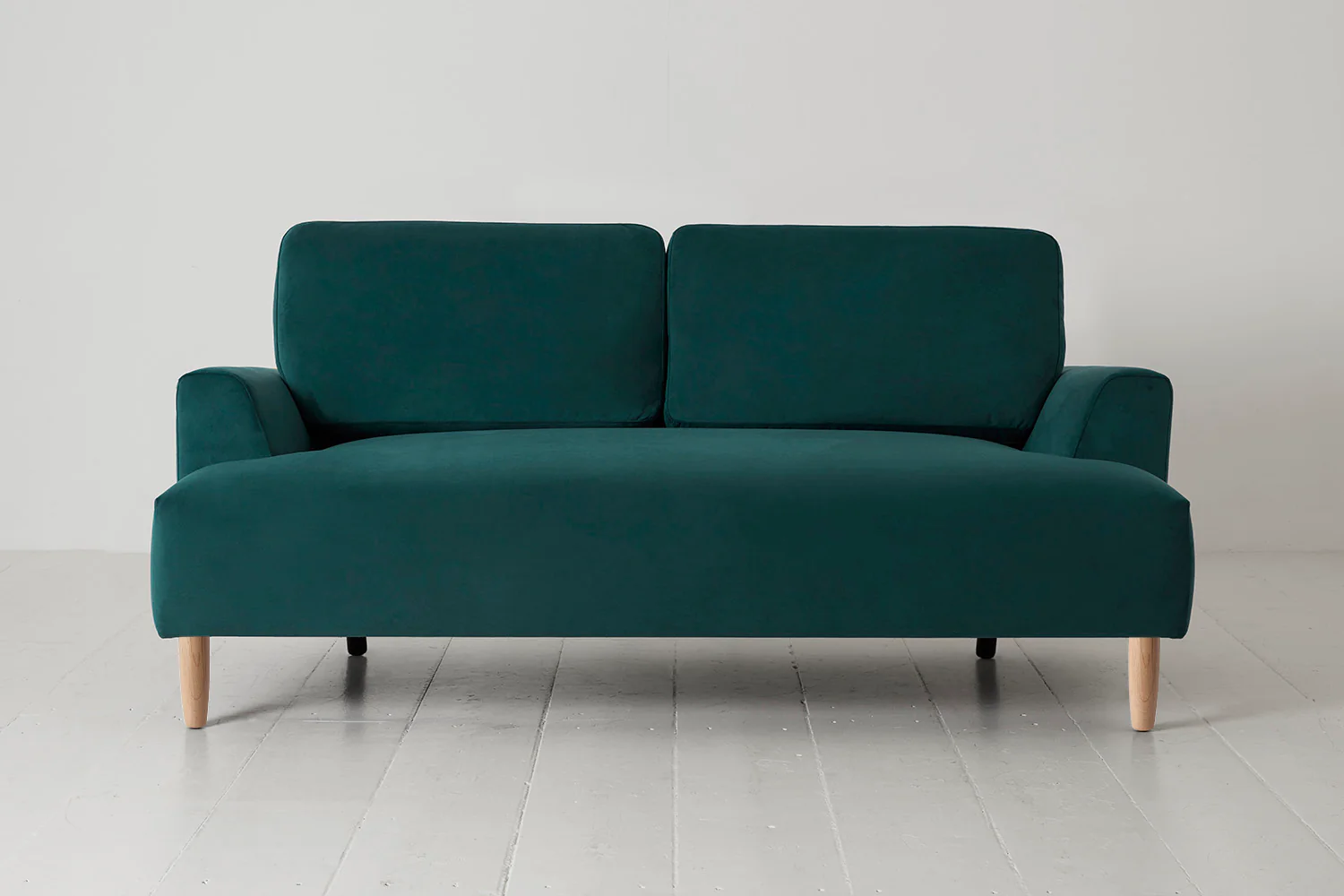 Model 05 2-Seater Sofa - Image 38