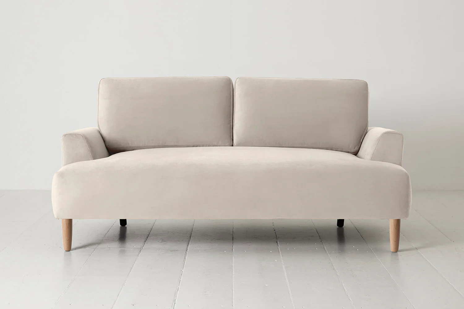 Model 05 2-Seater Sofa - Image 39