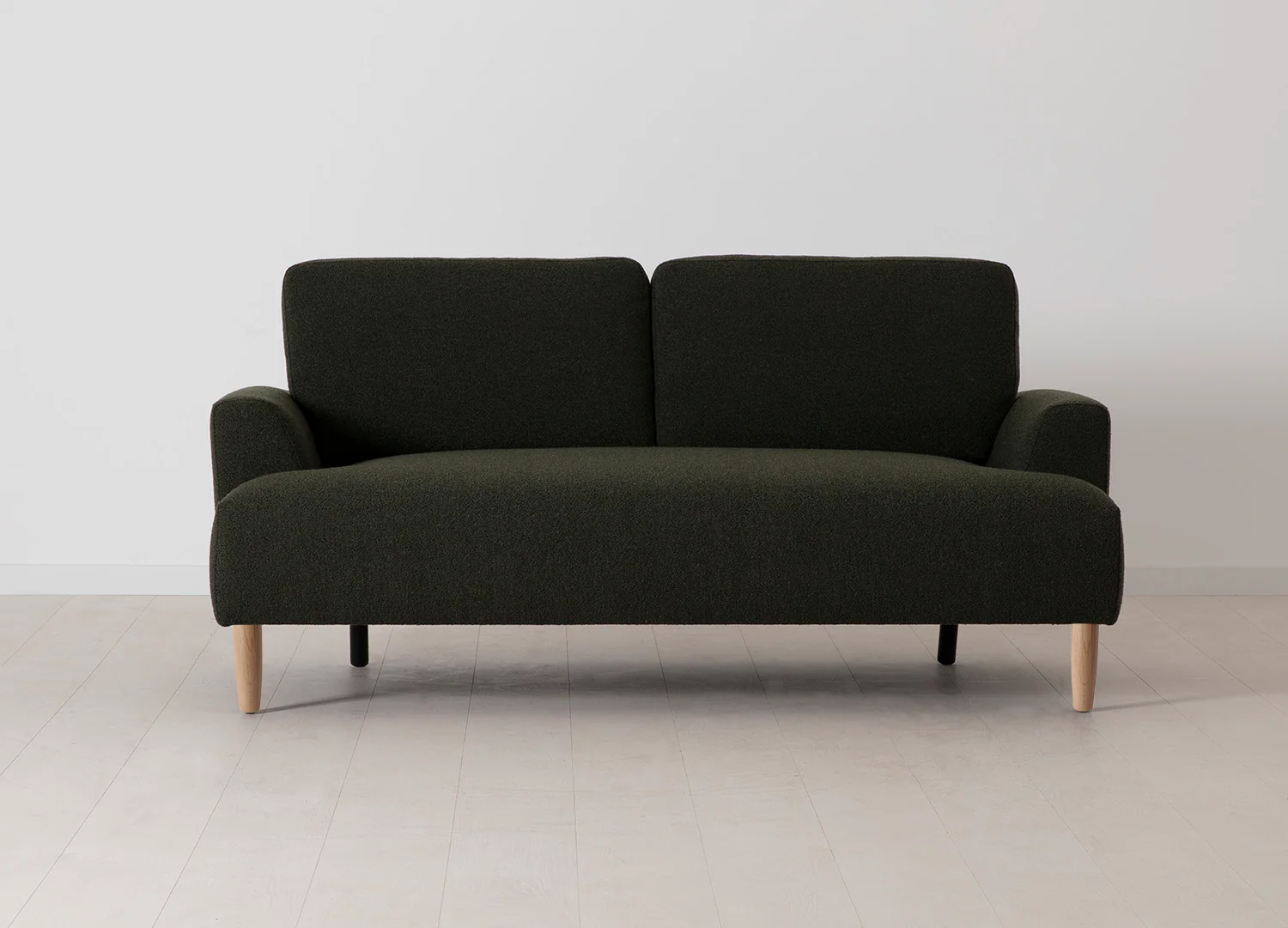 Model 05 2-Seater Sofa - Image 40