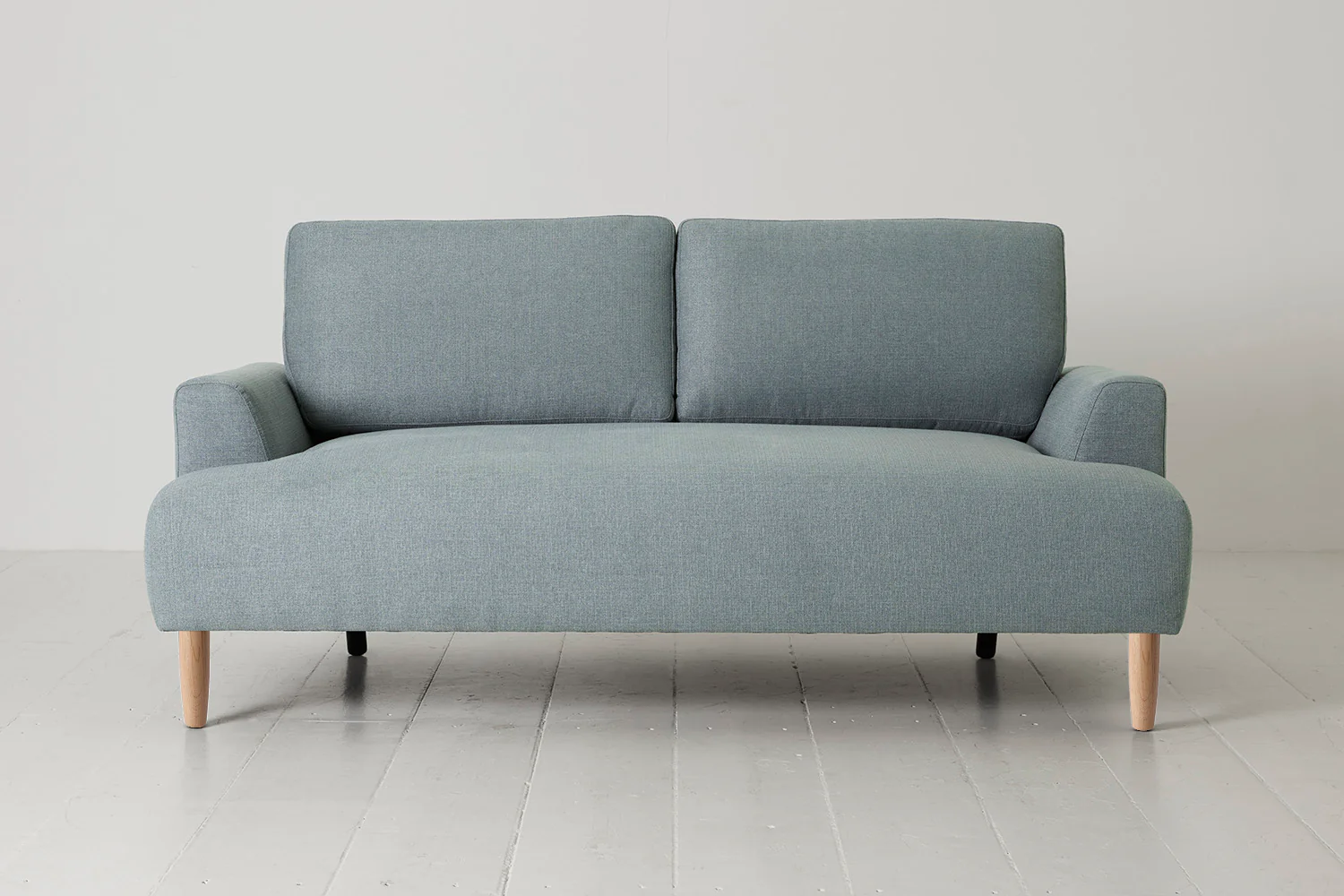 Model 05 2-Seater Sofa - Image 41