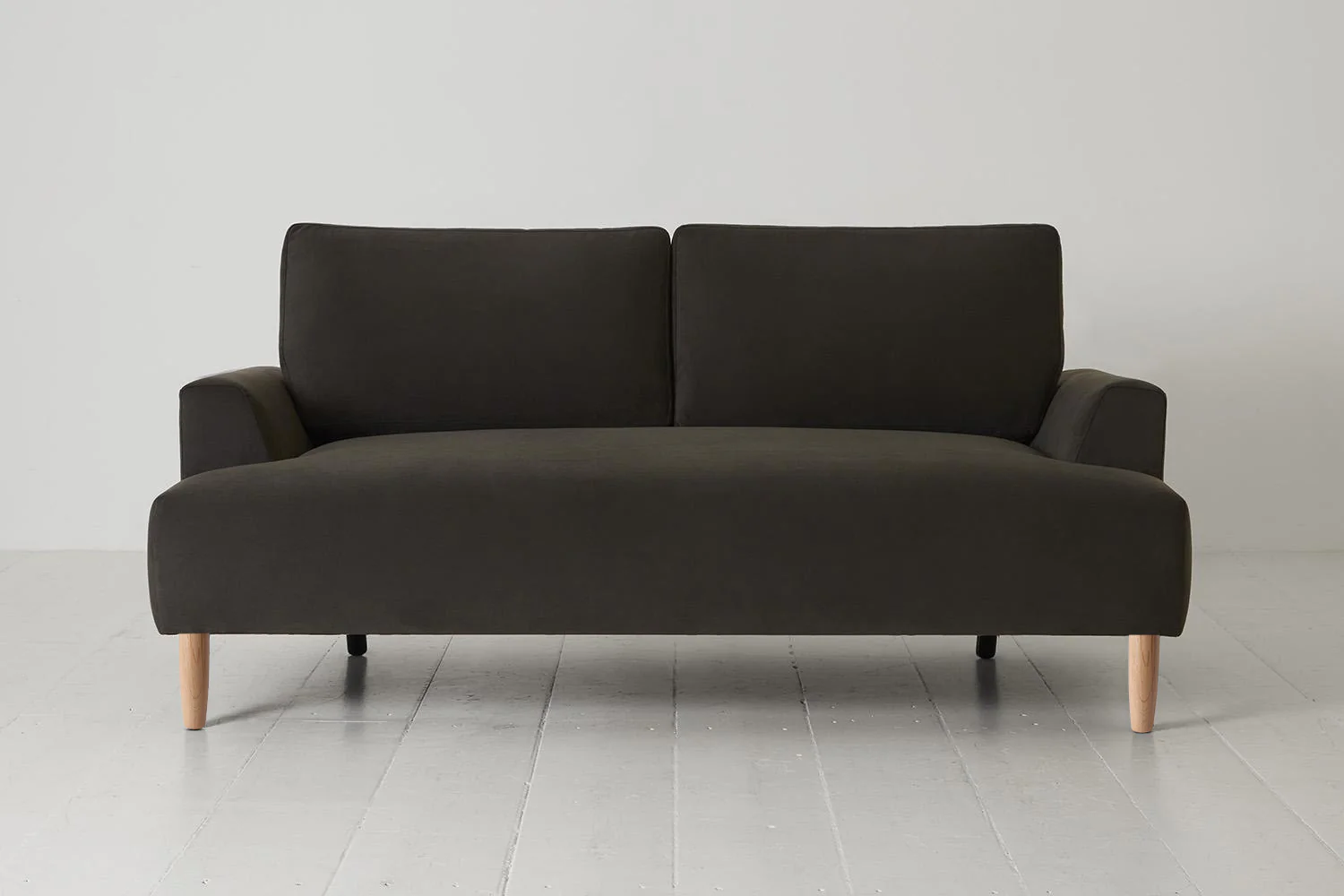 Model 05 2-Seater Sofa - Image 42