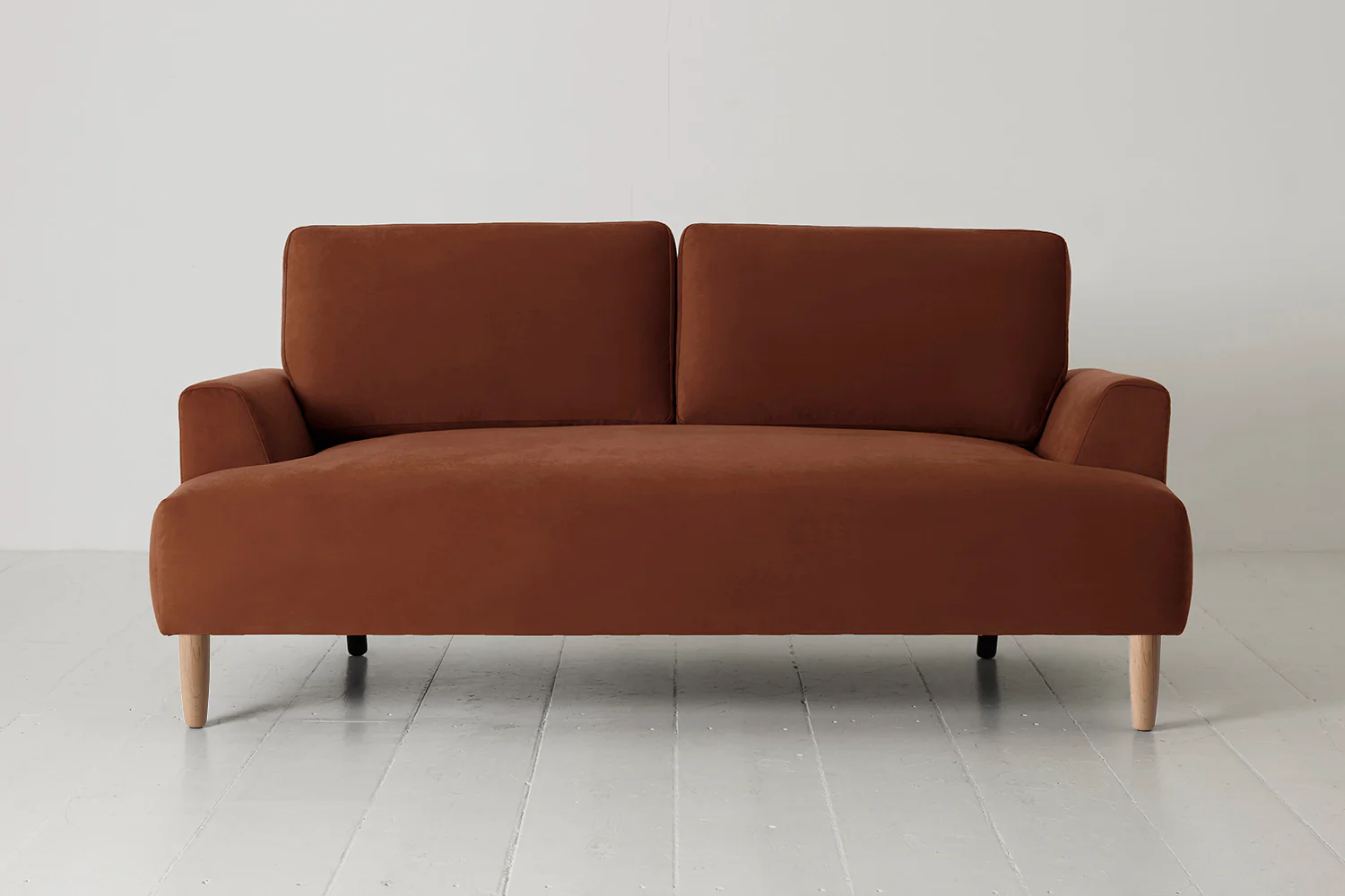 Model 05 2-Seater Sofa - Image 44