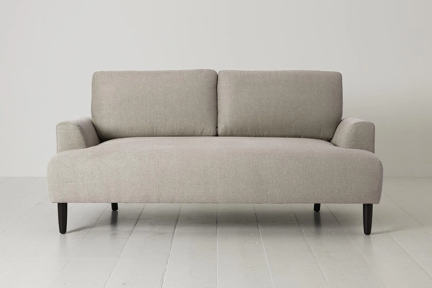 Model 05 2-Seater Sofa - Image 5