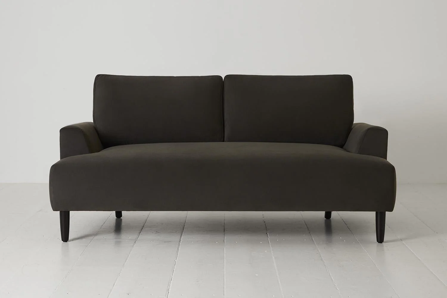 Model 05 2-Seater Sofa - Image 8