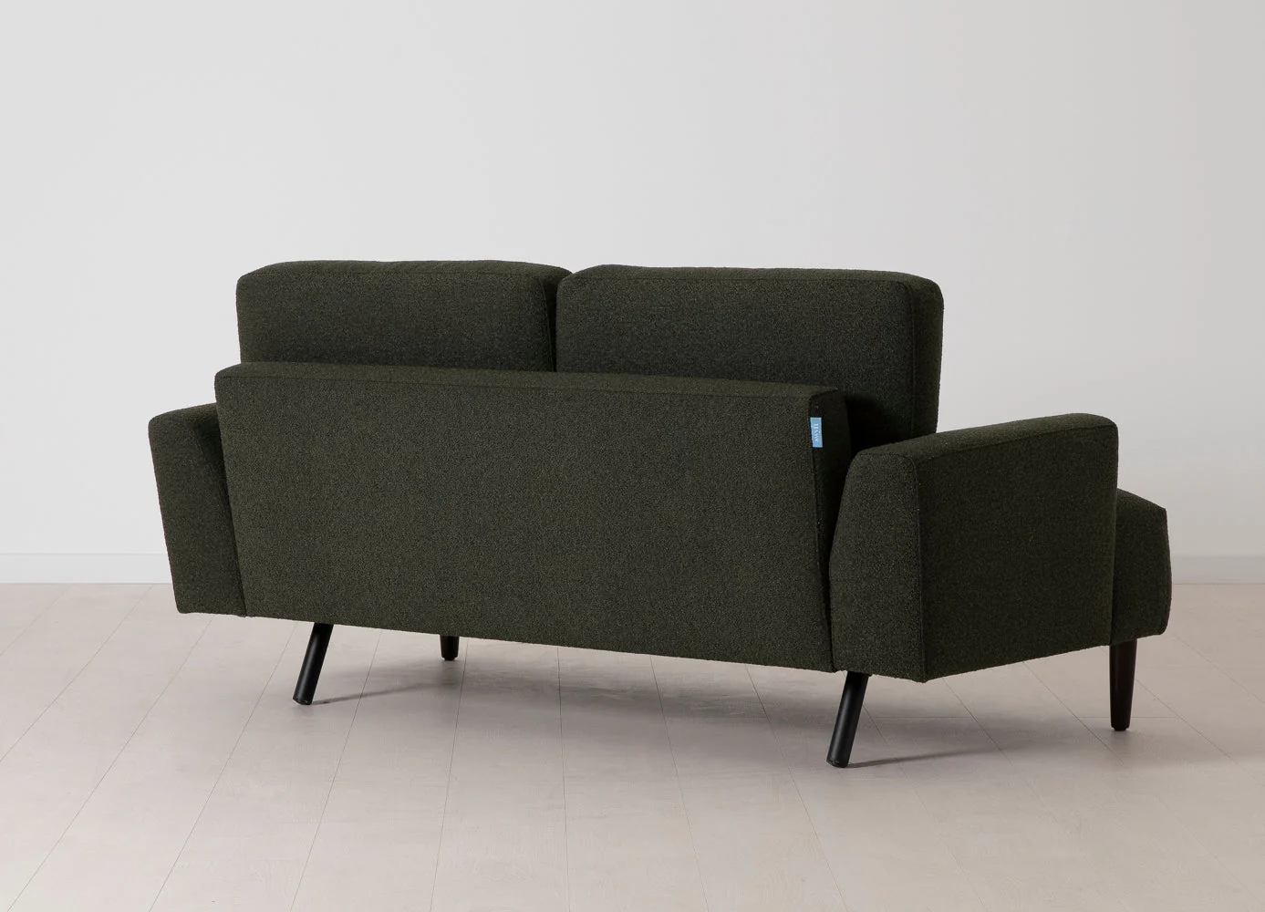 Model 05 2-Seater Sofa, Fern - Image 4