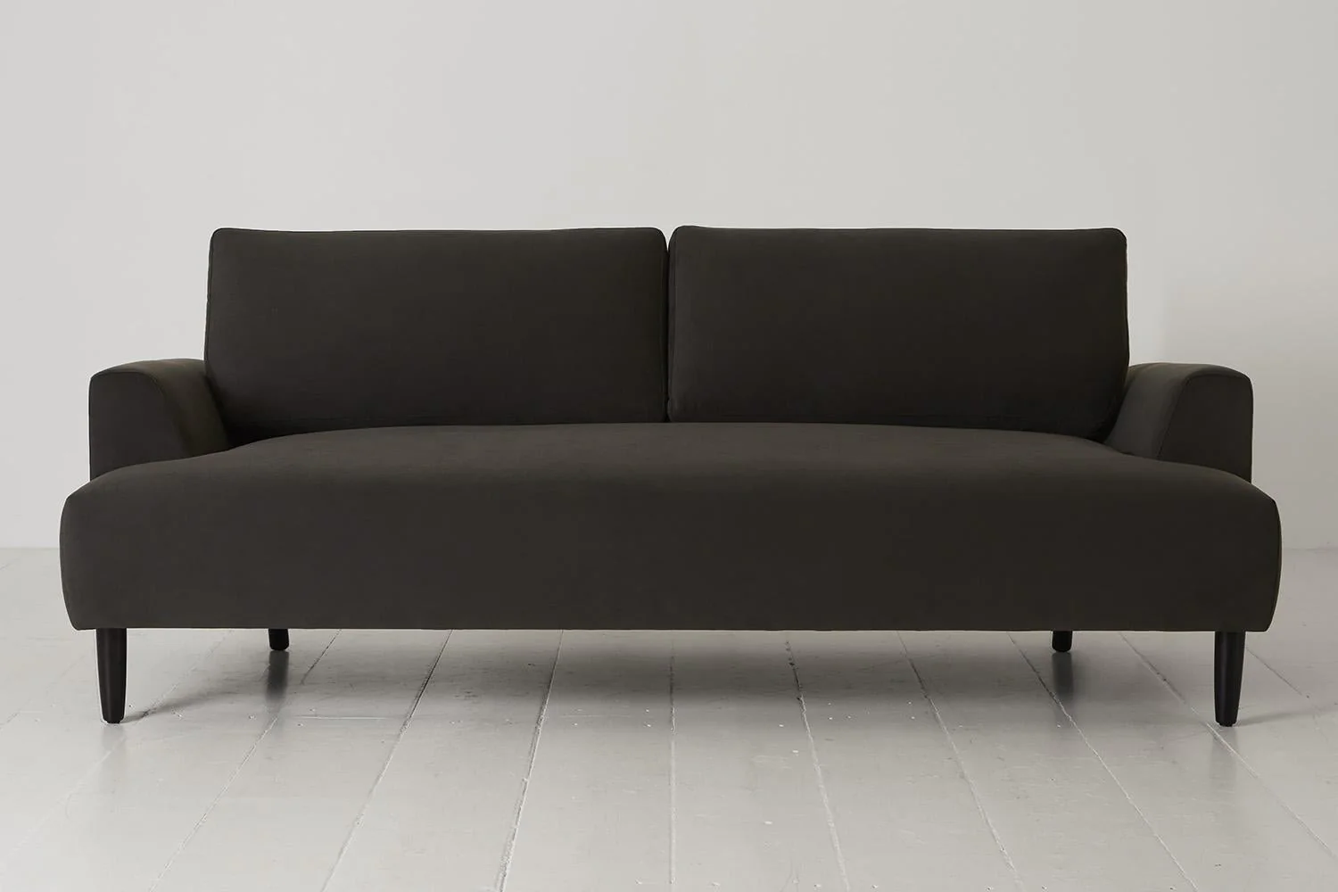 Model 05 3-Seater Sofa - Image 13