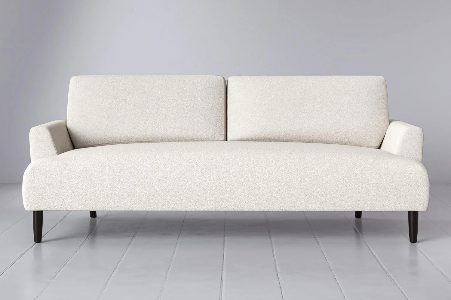 Model 05 3-Seater Sofa - Image 15