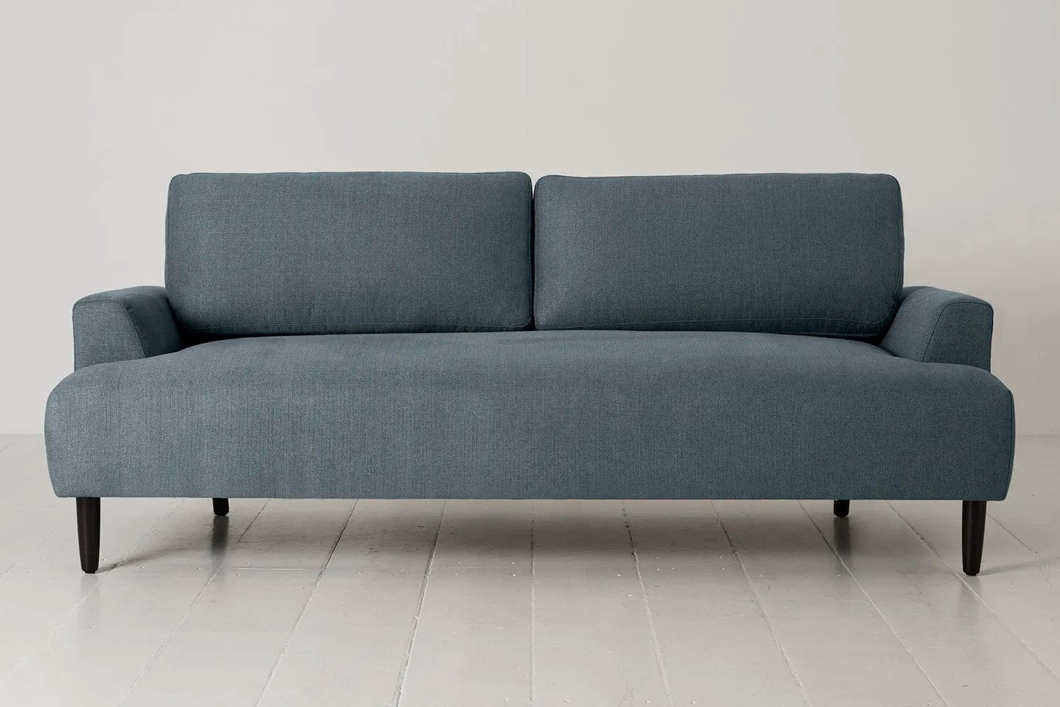 Model 05 3-Seater Sofa - Image 20