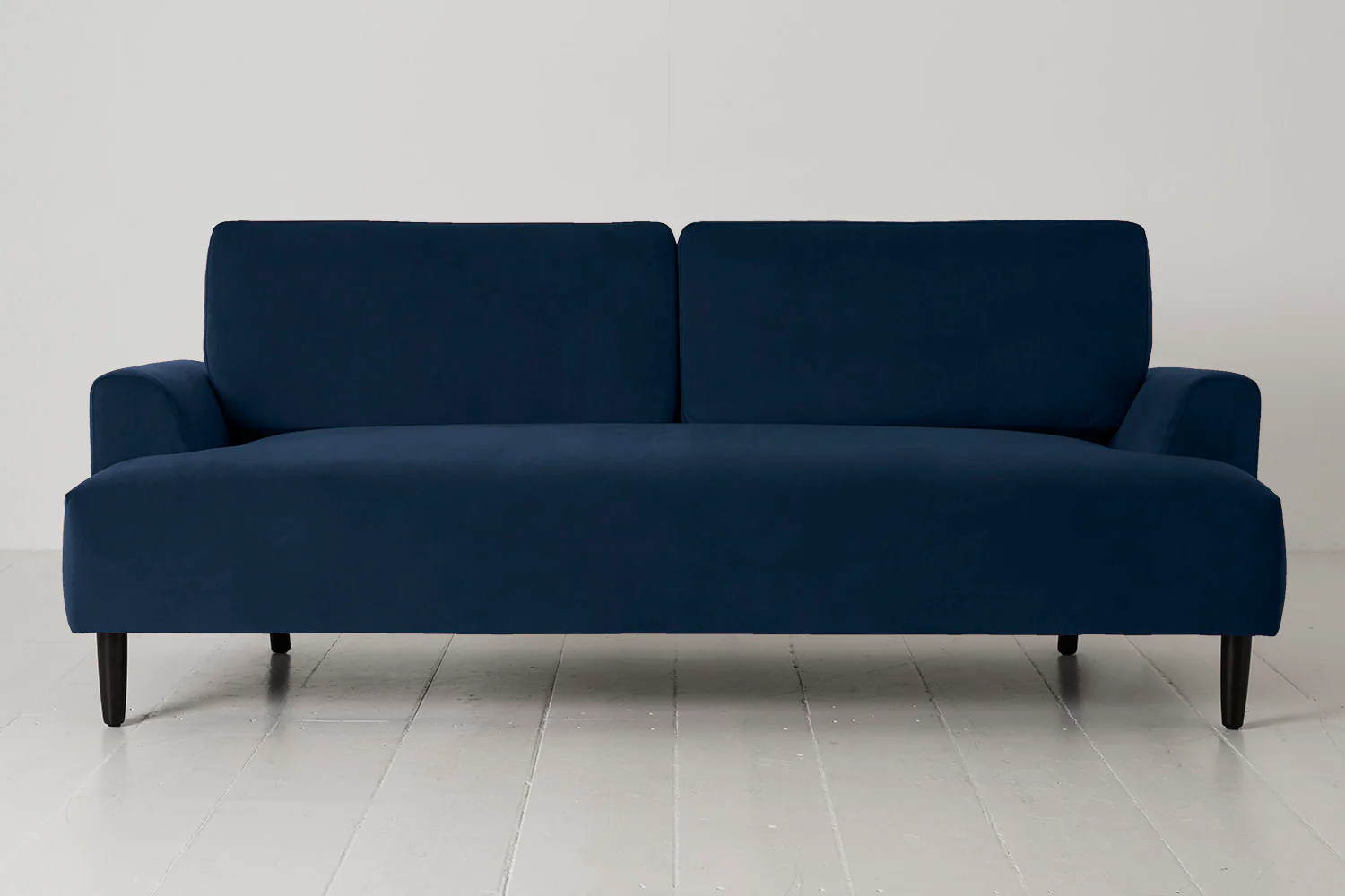 Model 05 3-Seater Sofa - Image 21