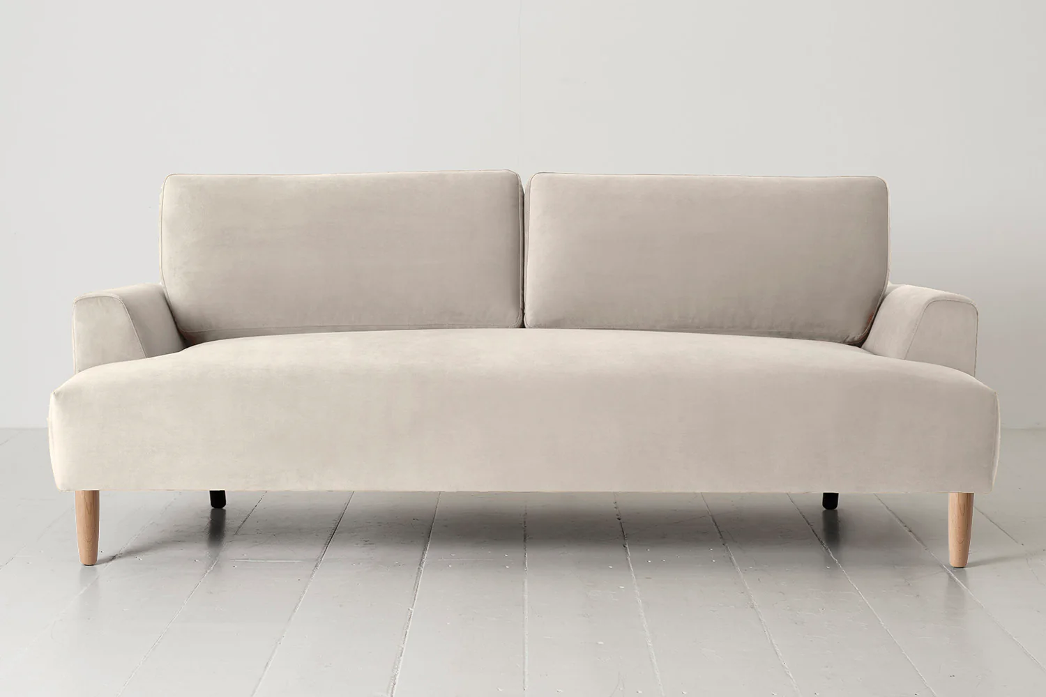 Model 05 3-Seater Sofa - Image 36