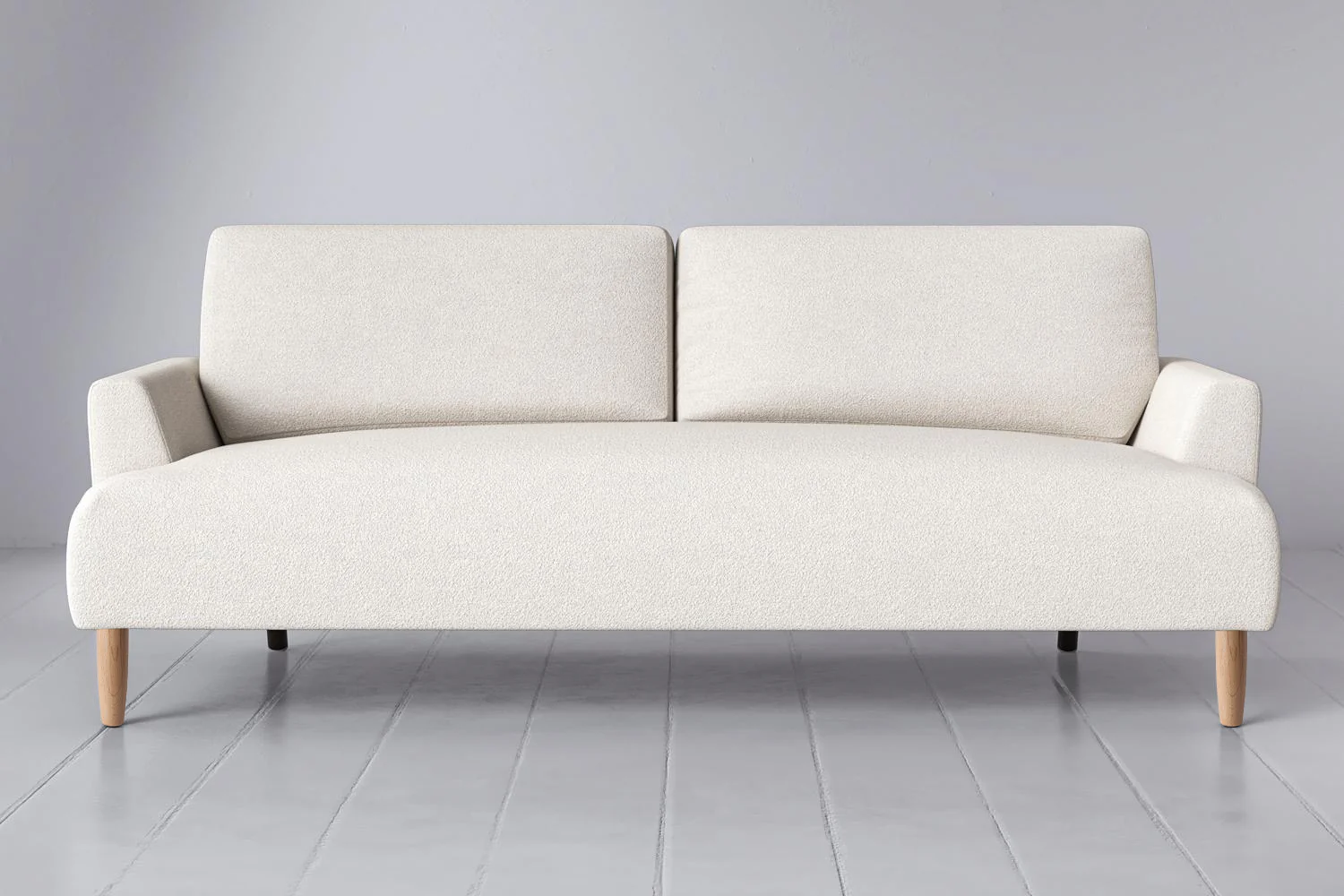 Model 05 3-Seater Sofa - Image 37