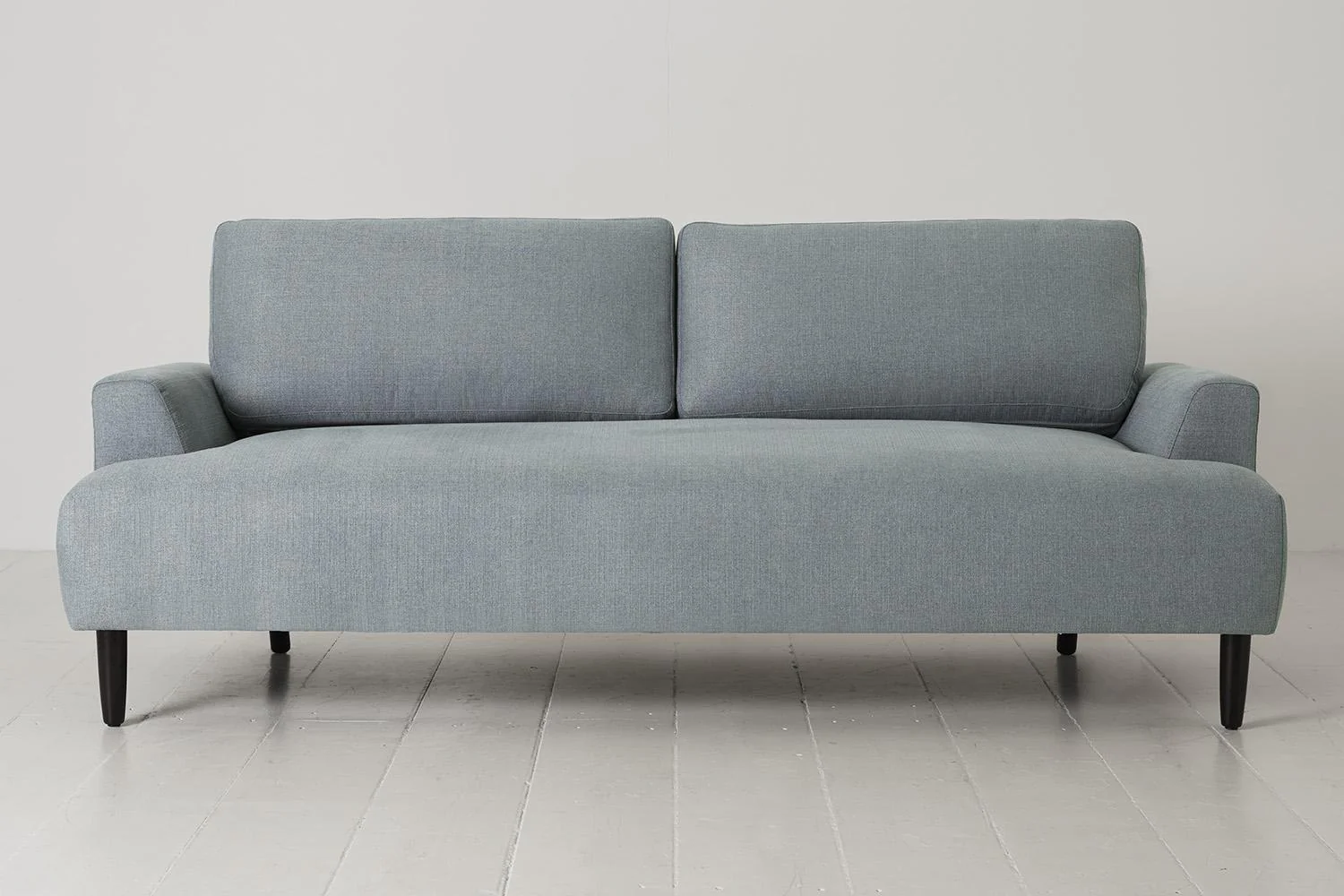 Model 05 3-Seater Sofa - Image 9