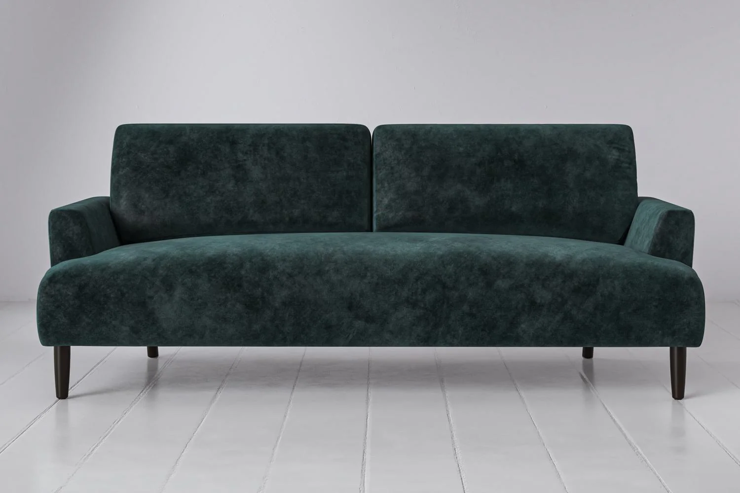 Model 05 3-Seater Sofa - Image 30