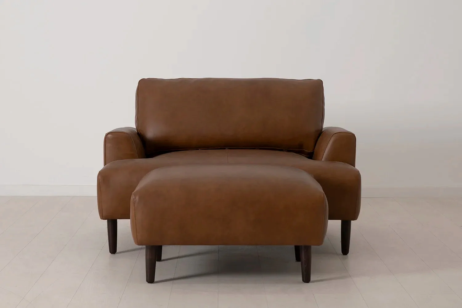 Model 05 Chaise Longue - Image 14