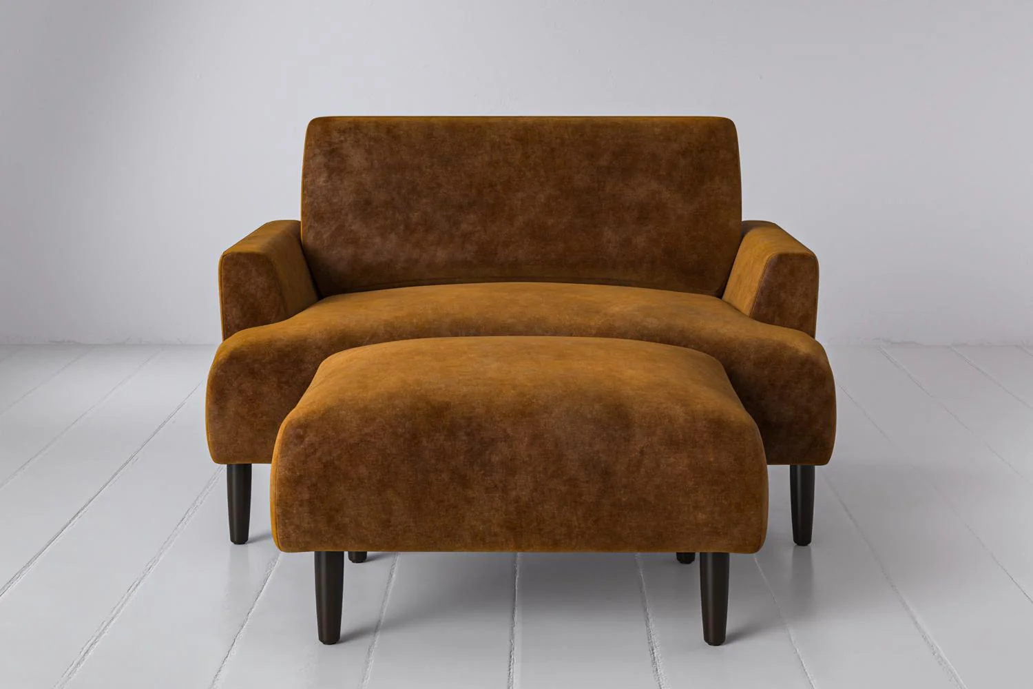 Model 05 Chaise Longue - Image 17