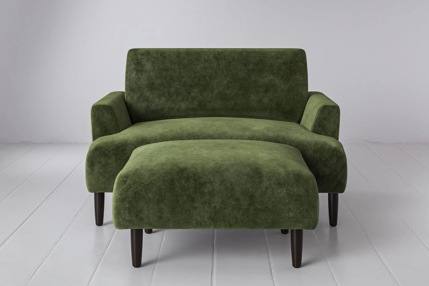 Model 05 Chaise Longue - Image 18