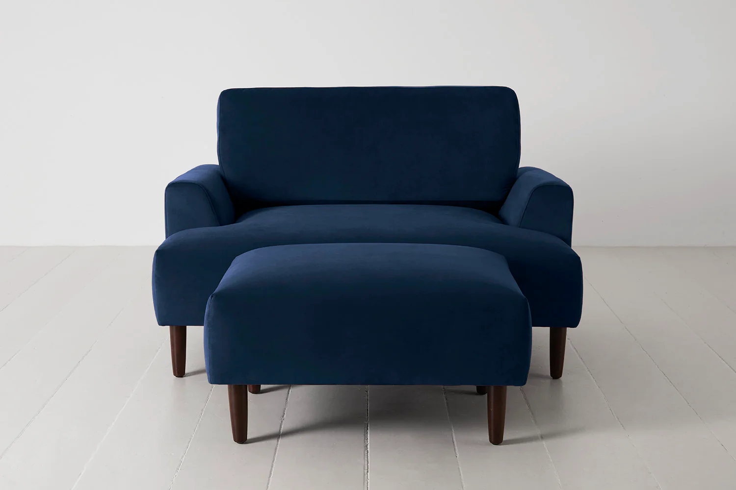Model 05 Chaise Longue - Image 19