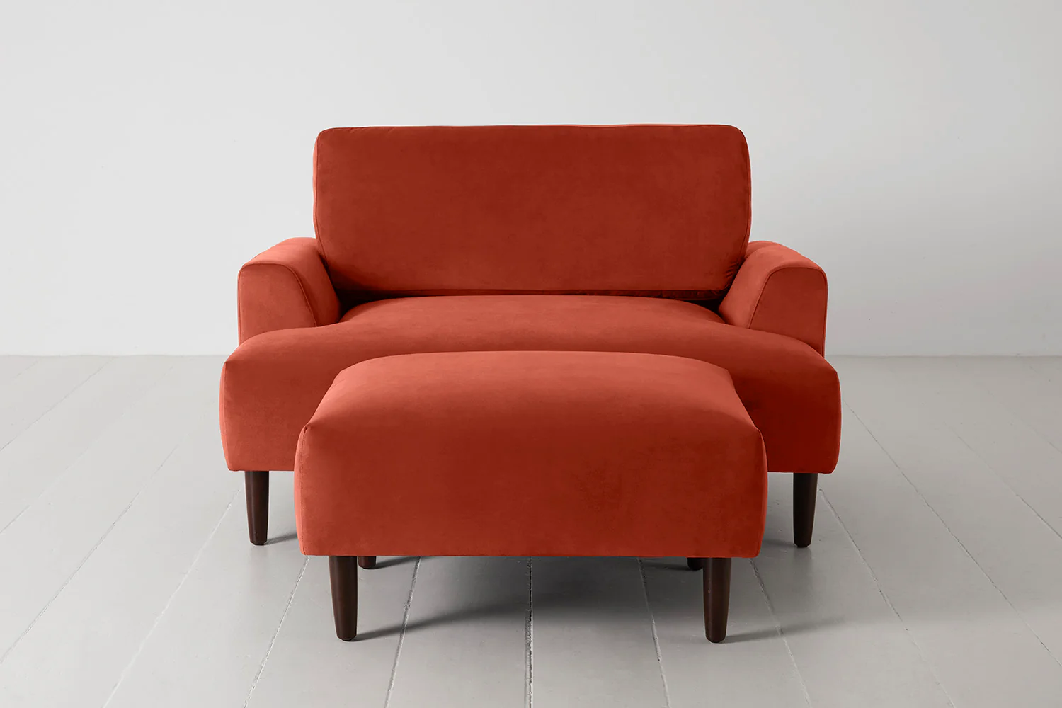 Model 05 Chaise Longue - Image 20