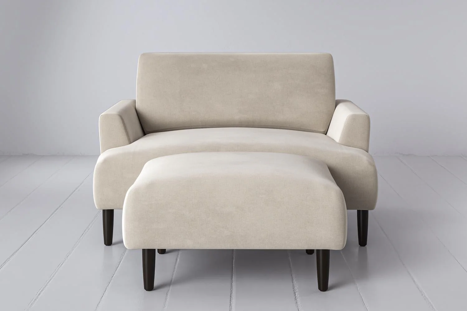 Model 05 Chaise Longue - Image 22