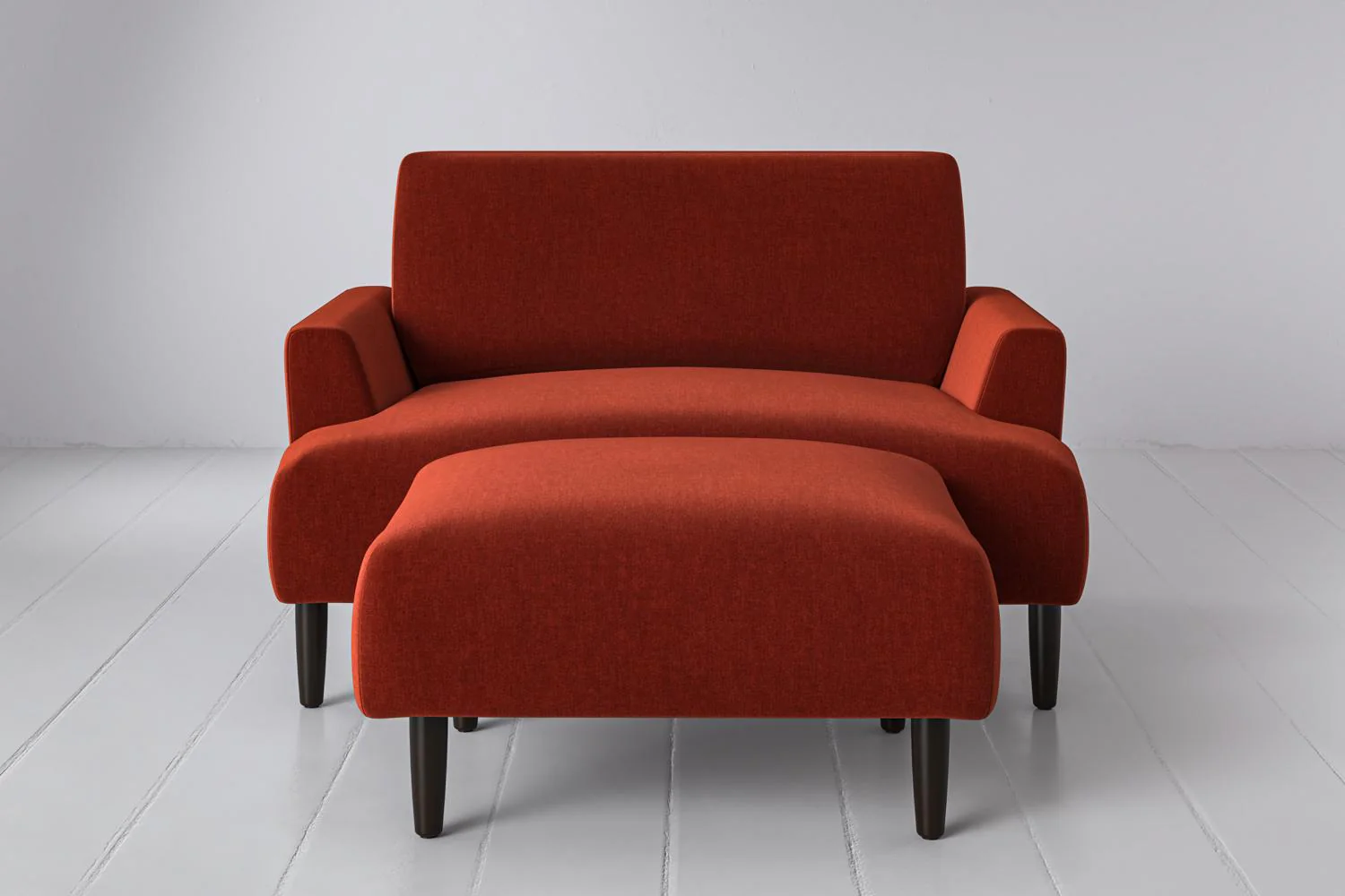 Model 05 Chaise Longue - Image 23
