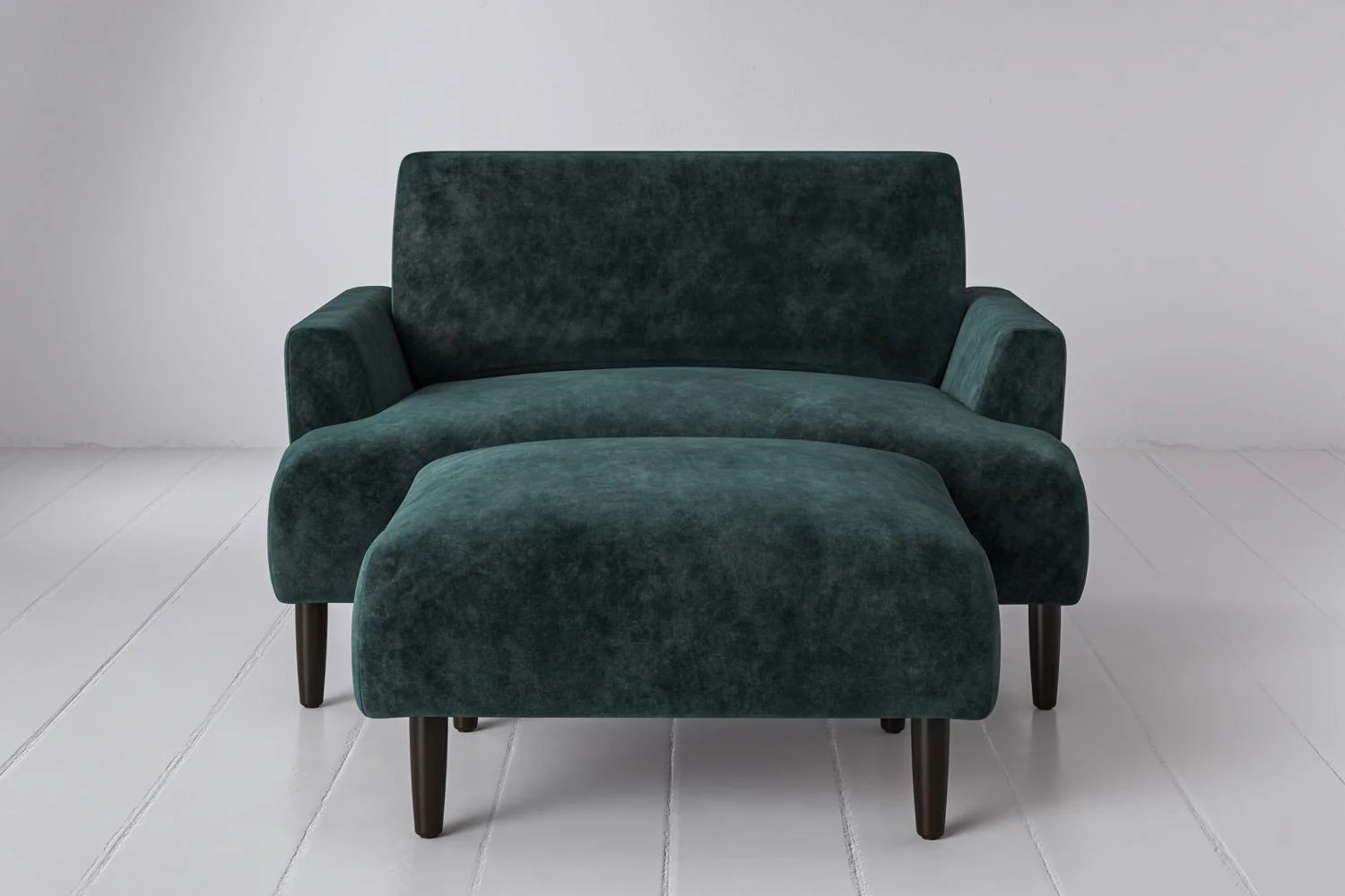 Model 05 Chaise Longue - Image 25