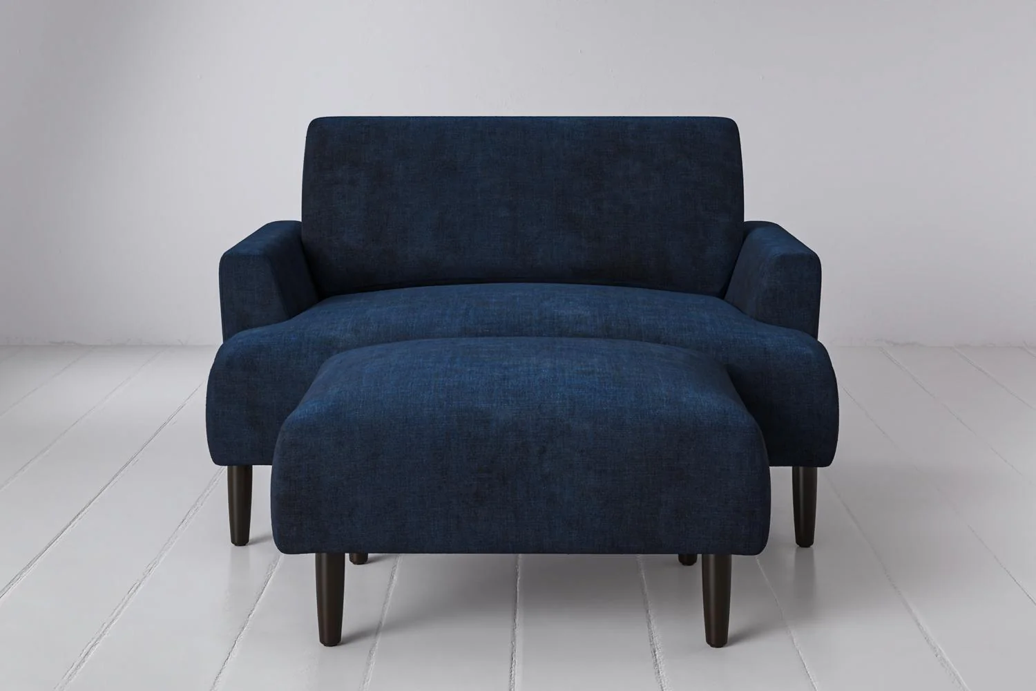 Model 05 Chaise Longue - Image 26