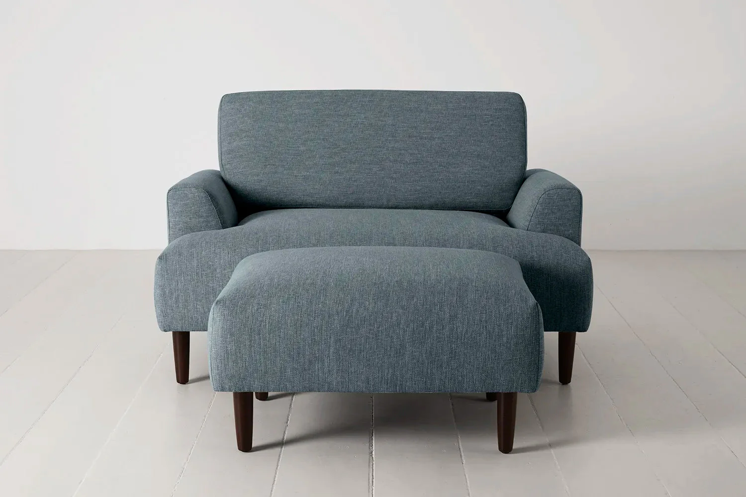 Model 05 Chaise Longue - Image 27