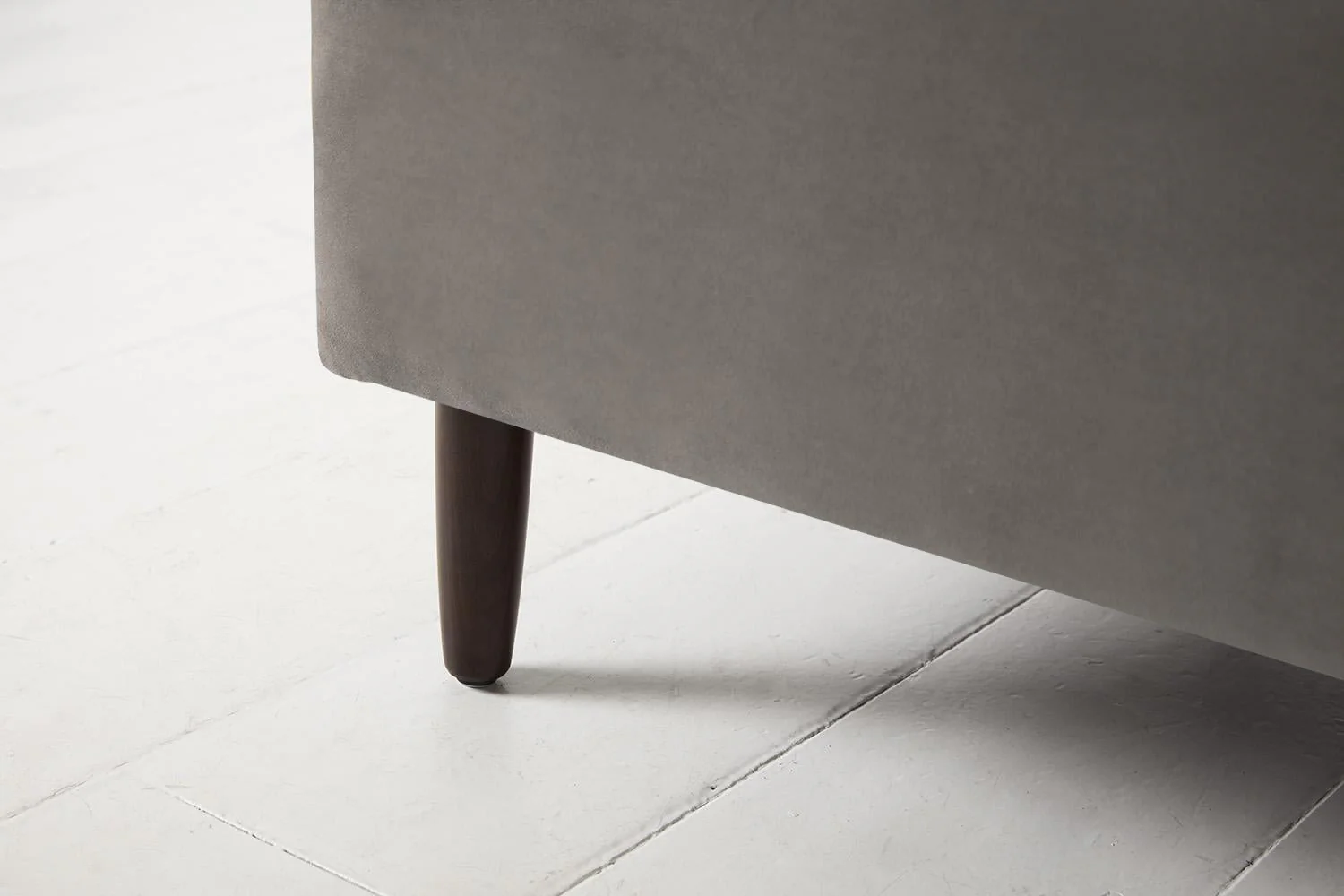 Model 05 Chaise Longue, Elephant - Image 7