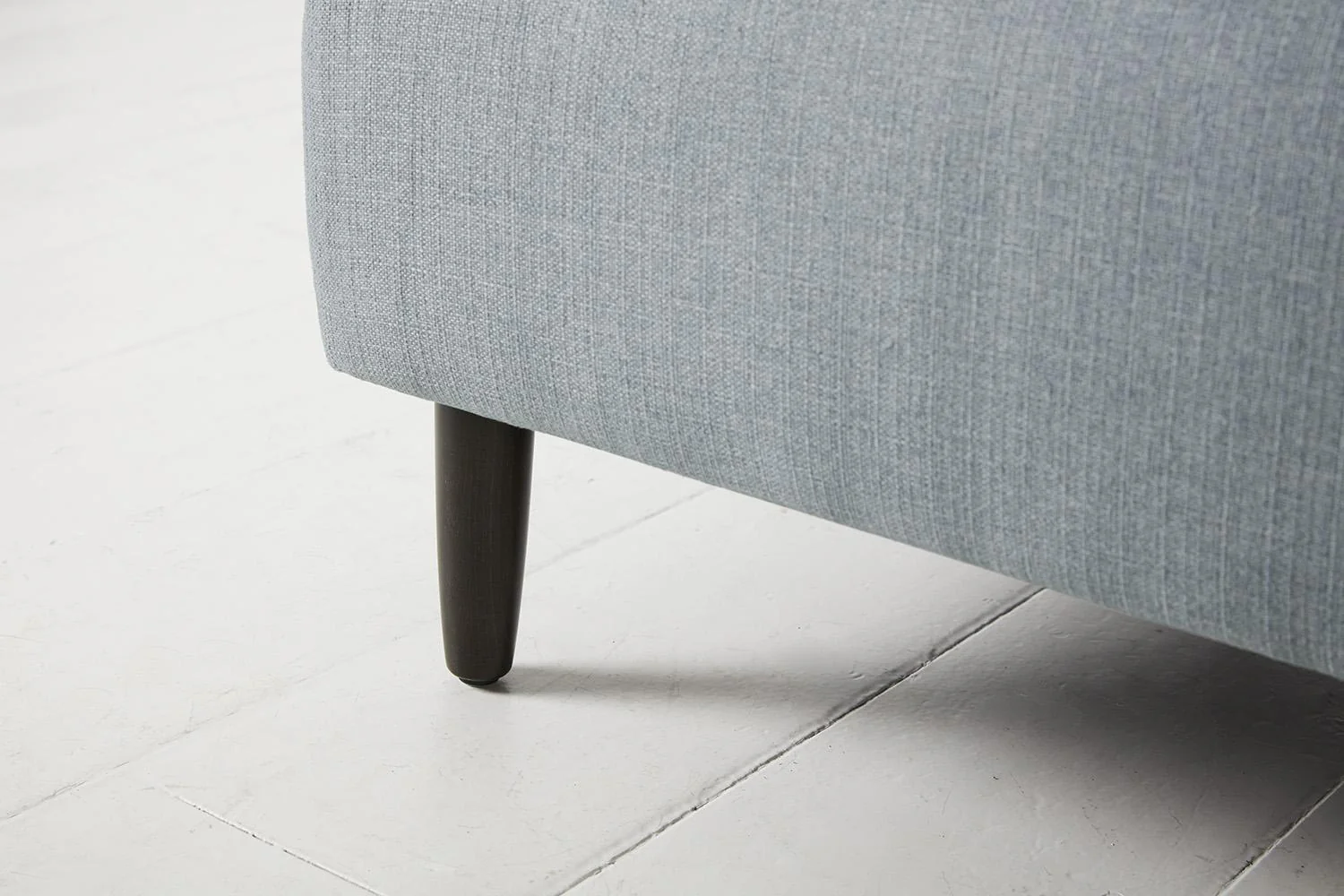 Model 05 Chaise Longue, Seaglass - Image 7