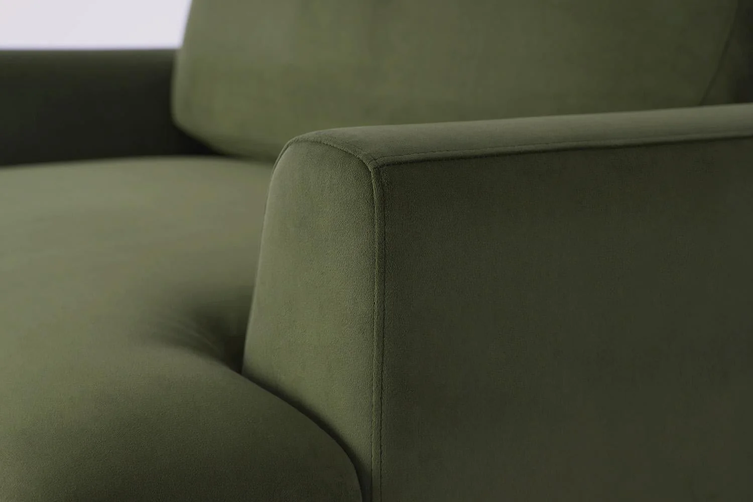Model 05 Chaise Longue, Vine - Image 5