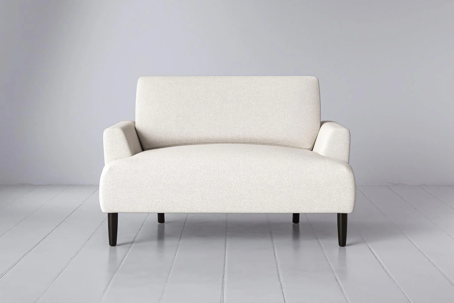 Model 05 Loveseat - Image 10